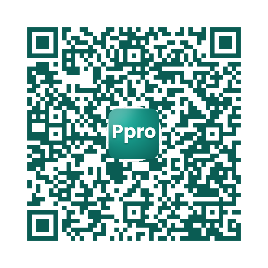 QR code vers la fiche Google Play de Pluton Clax Pro